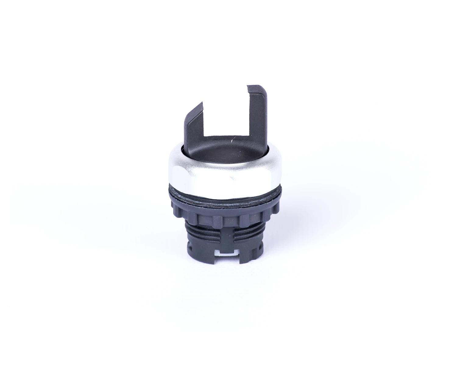 Pulpitowa aparatura sterująca Ex9P1 SS w