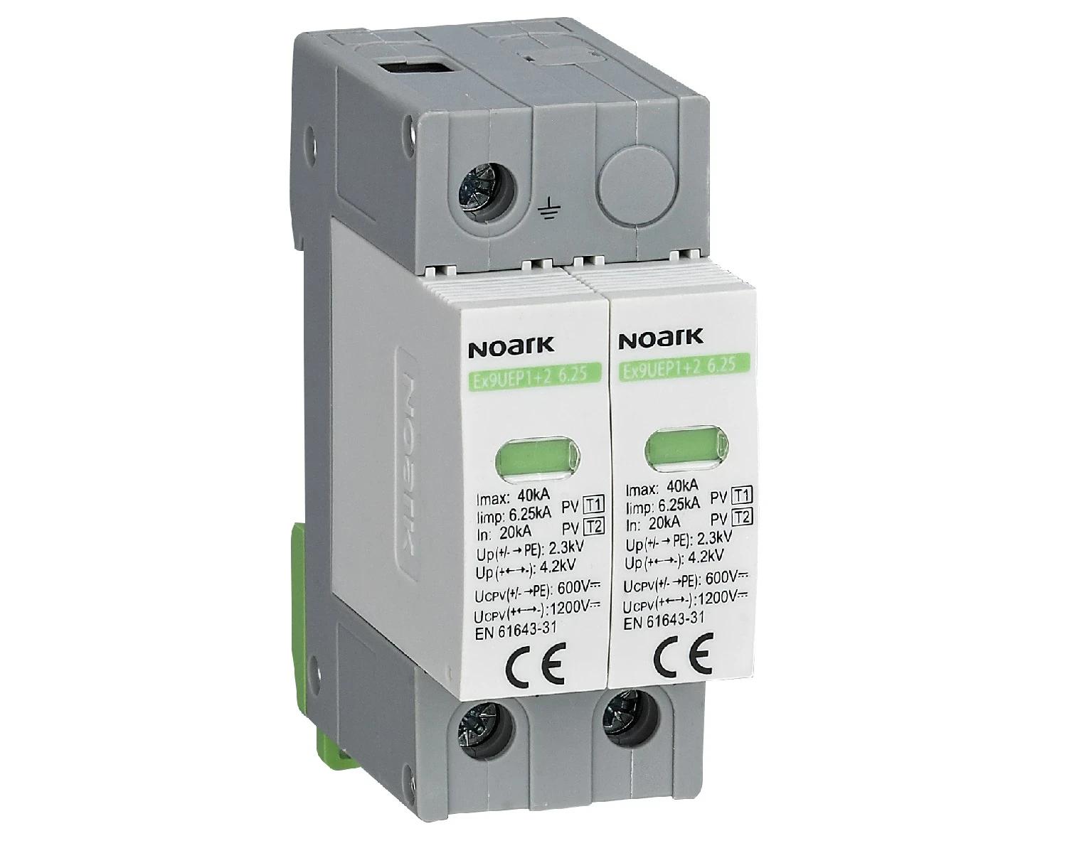 Ex9UEP1+2 6.25R 2P 750 EU