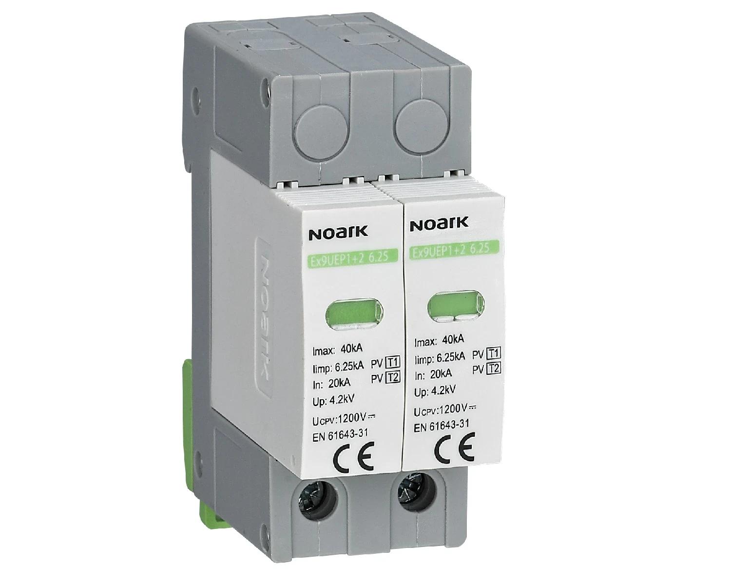 Ex9UEP1+2 6.25  2P 1000 EU