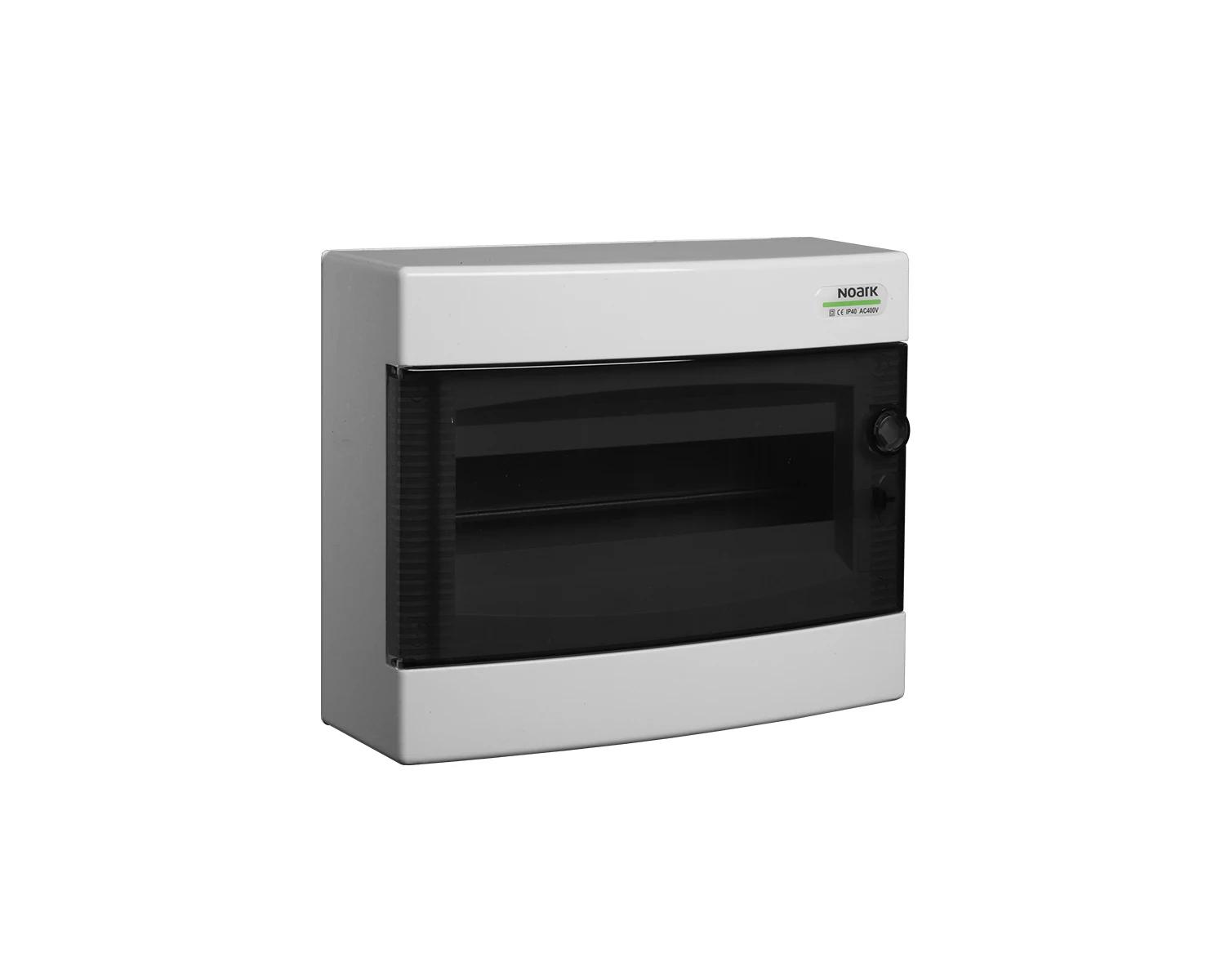 Combo ierīce PNS 12T