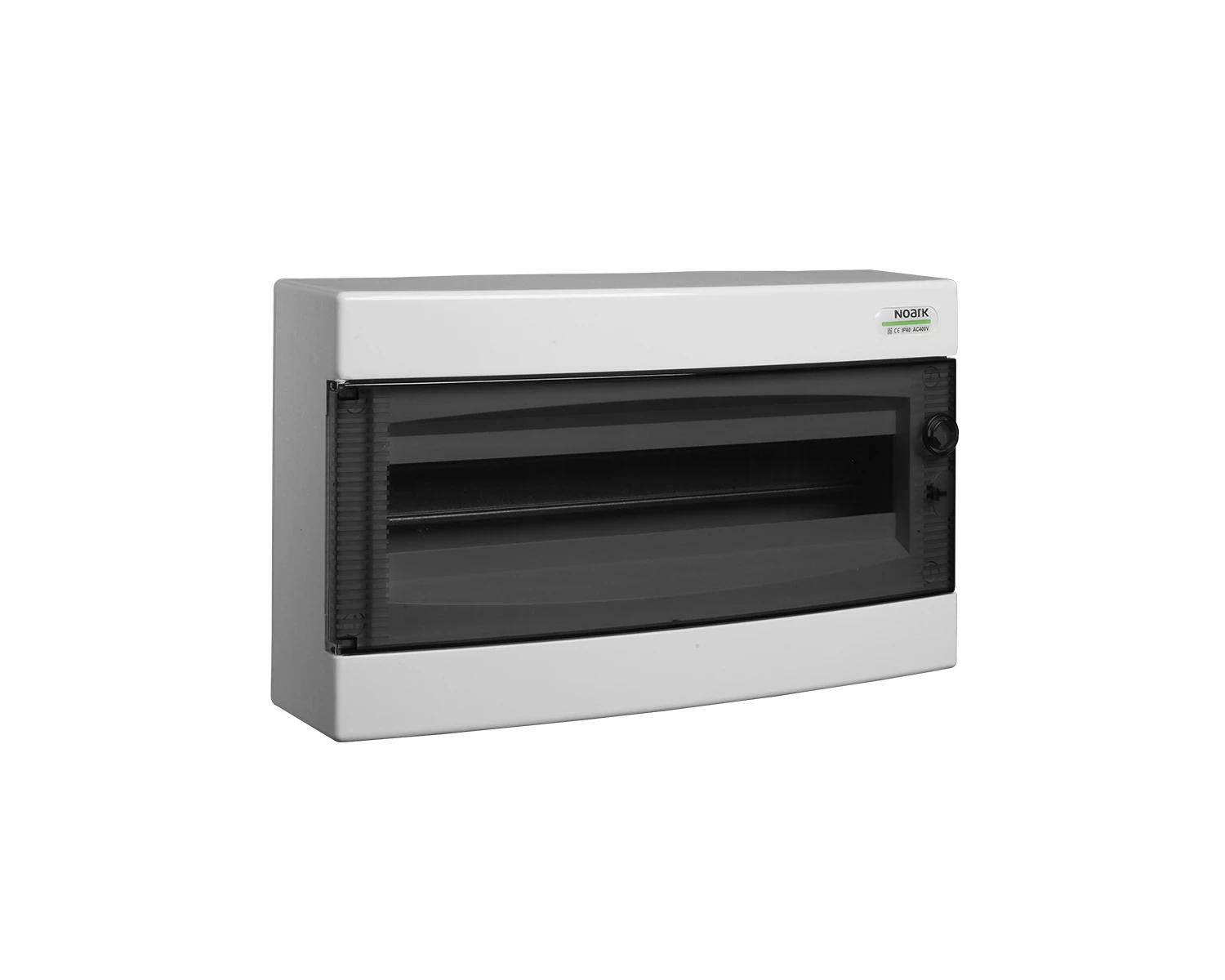 Combo ierīce PNS 18T