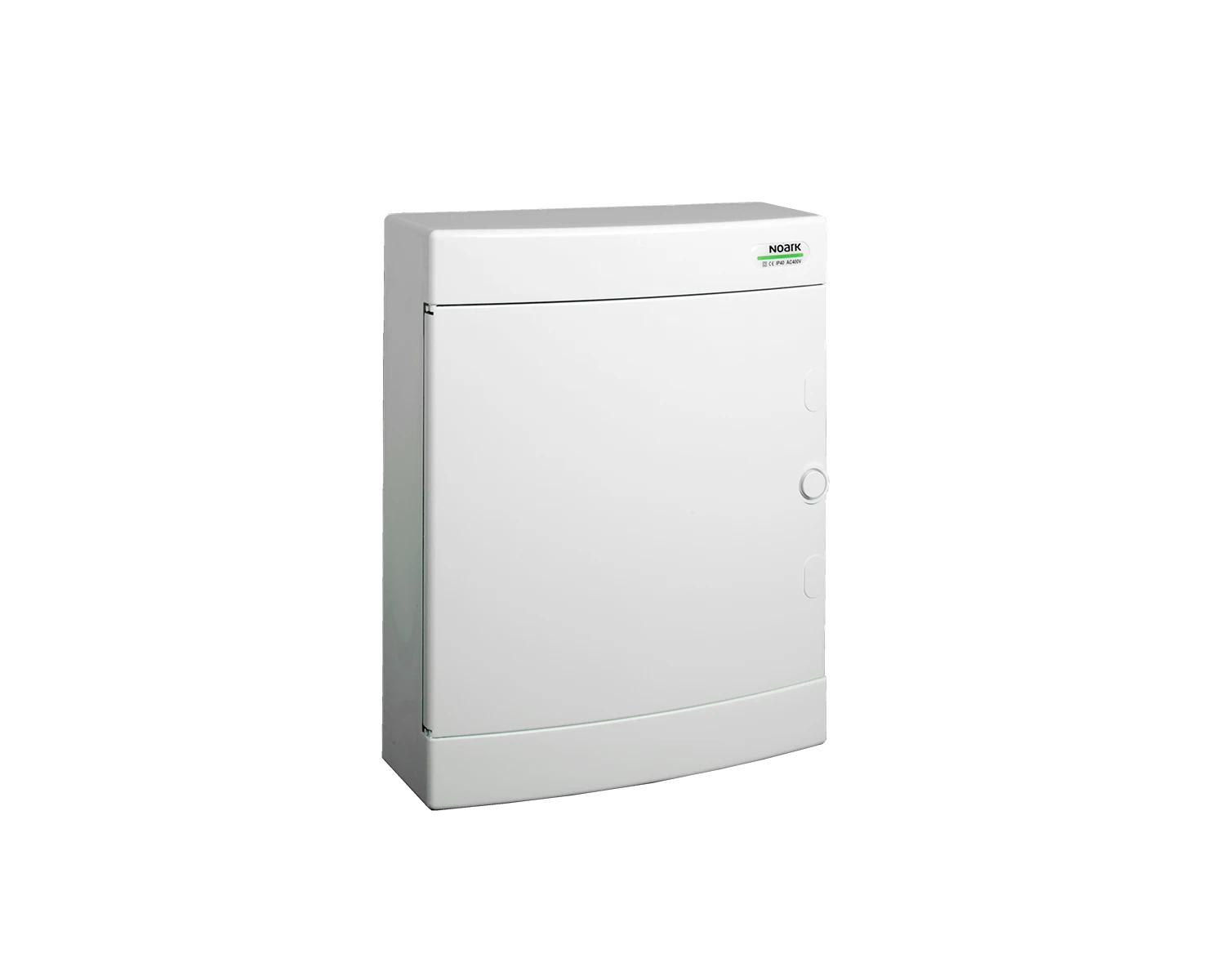 Combo ierīce PNS 24W