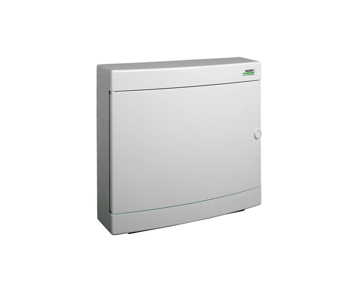 Combo ierīce PNS 2x18W