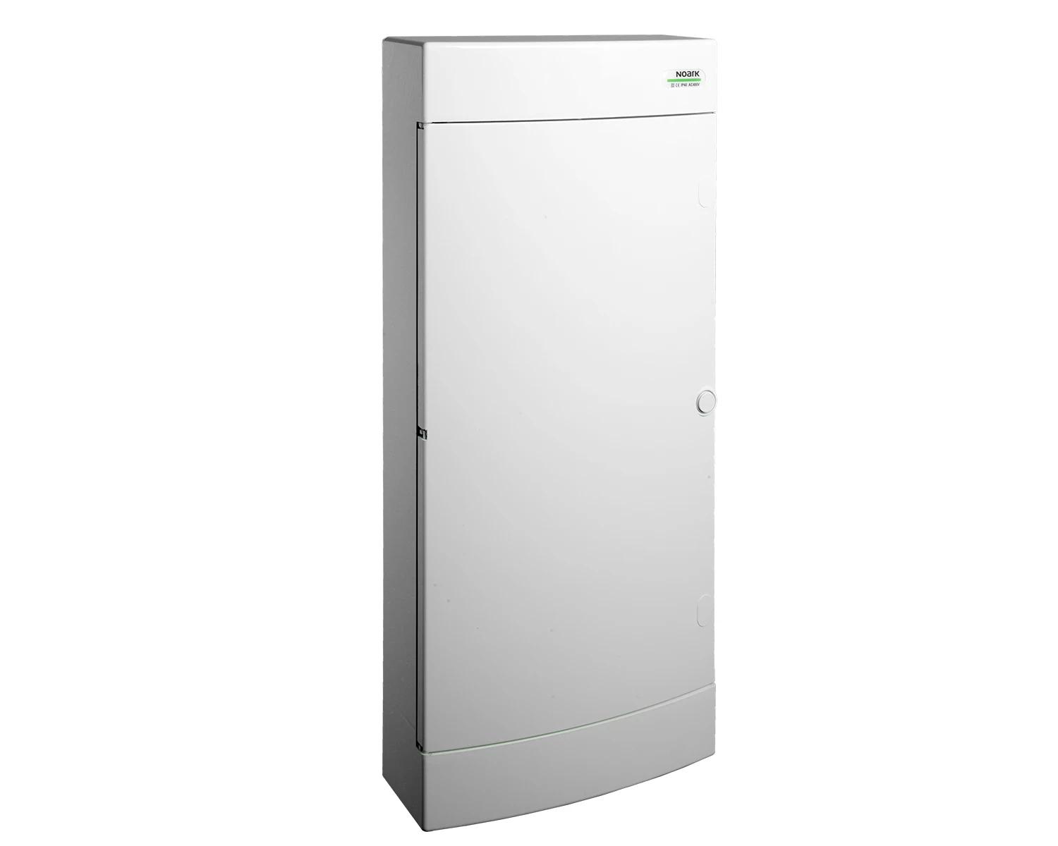 Combo ierīce PNS 48W