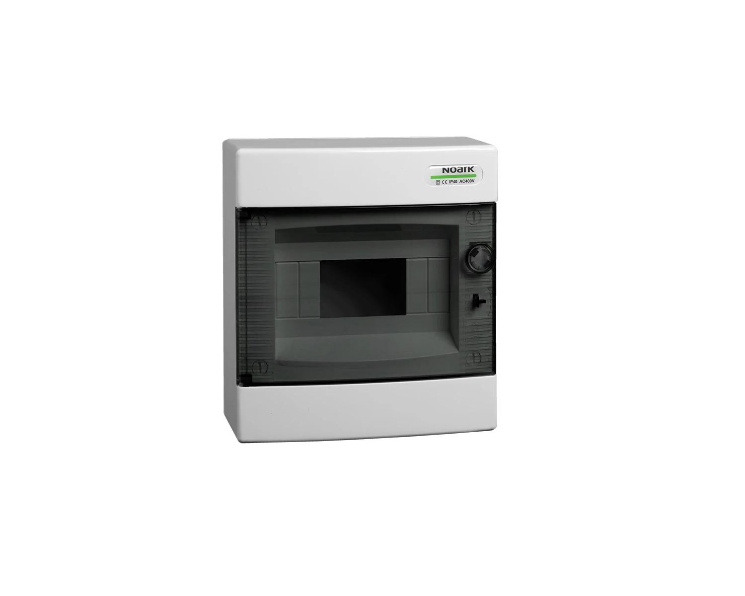 Combo ierīce PNS 8T