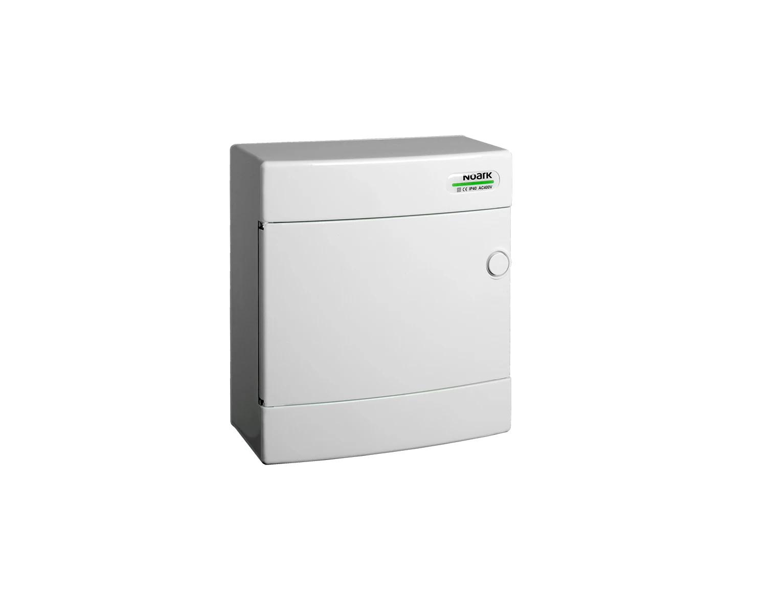 Combo ierīce PNS 8W