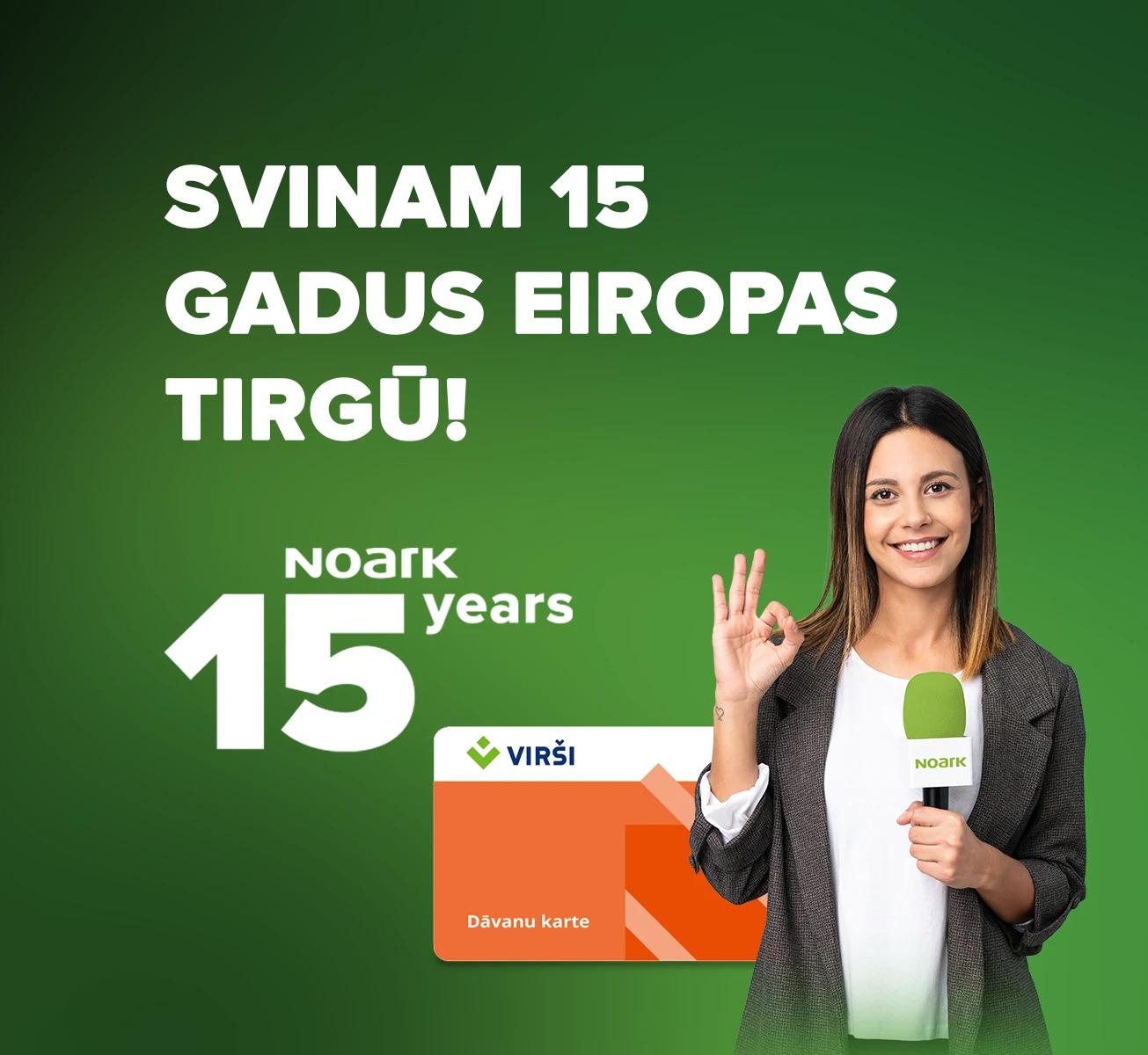 news card thumbnail